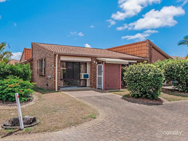 82/8 Melody Ct, Warana, QLD 4575