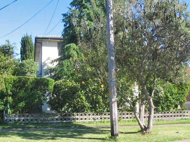 27 Wilga St, Concord West, NSW 2138