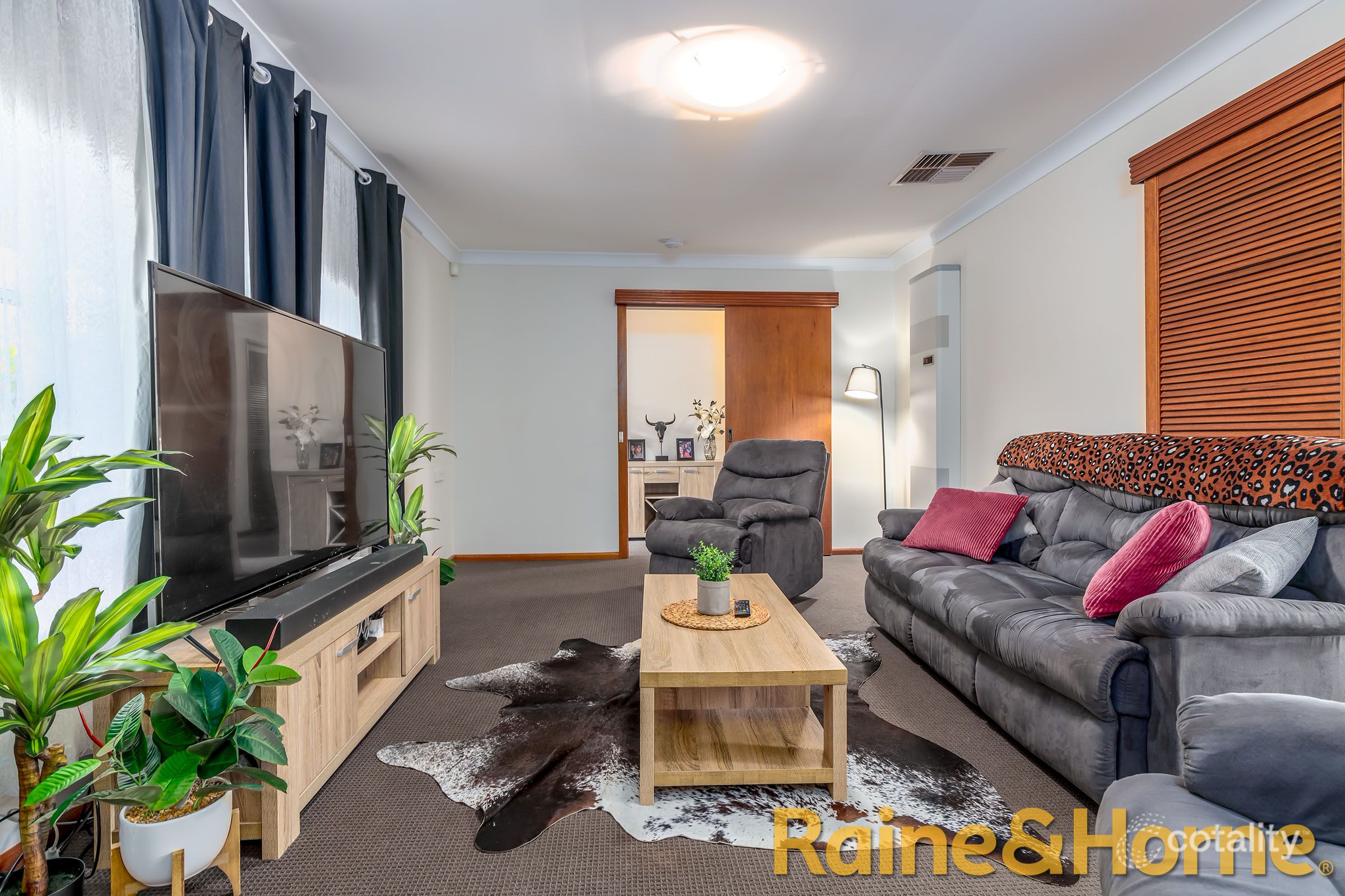 18 Opal St, Dubbo, NSW 2830