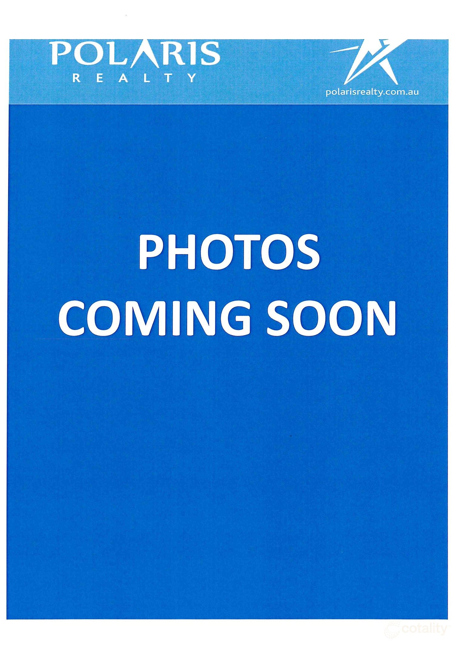 13/1 Cowra Dr, Newman, WA 6753