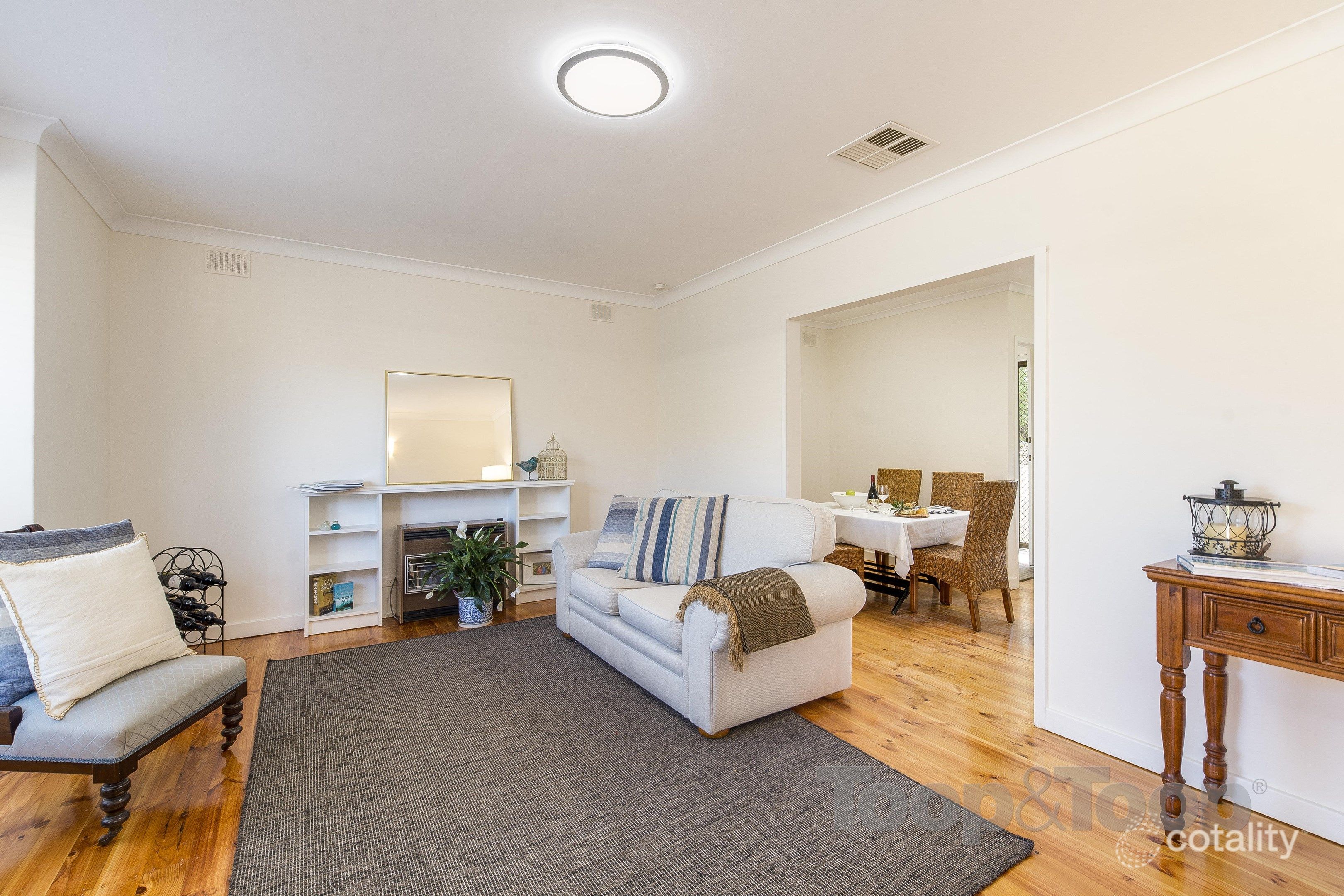 6/54 Smith-Dorrien St, Mitcham, SA 5062