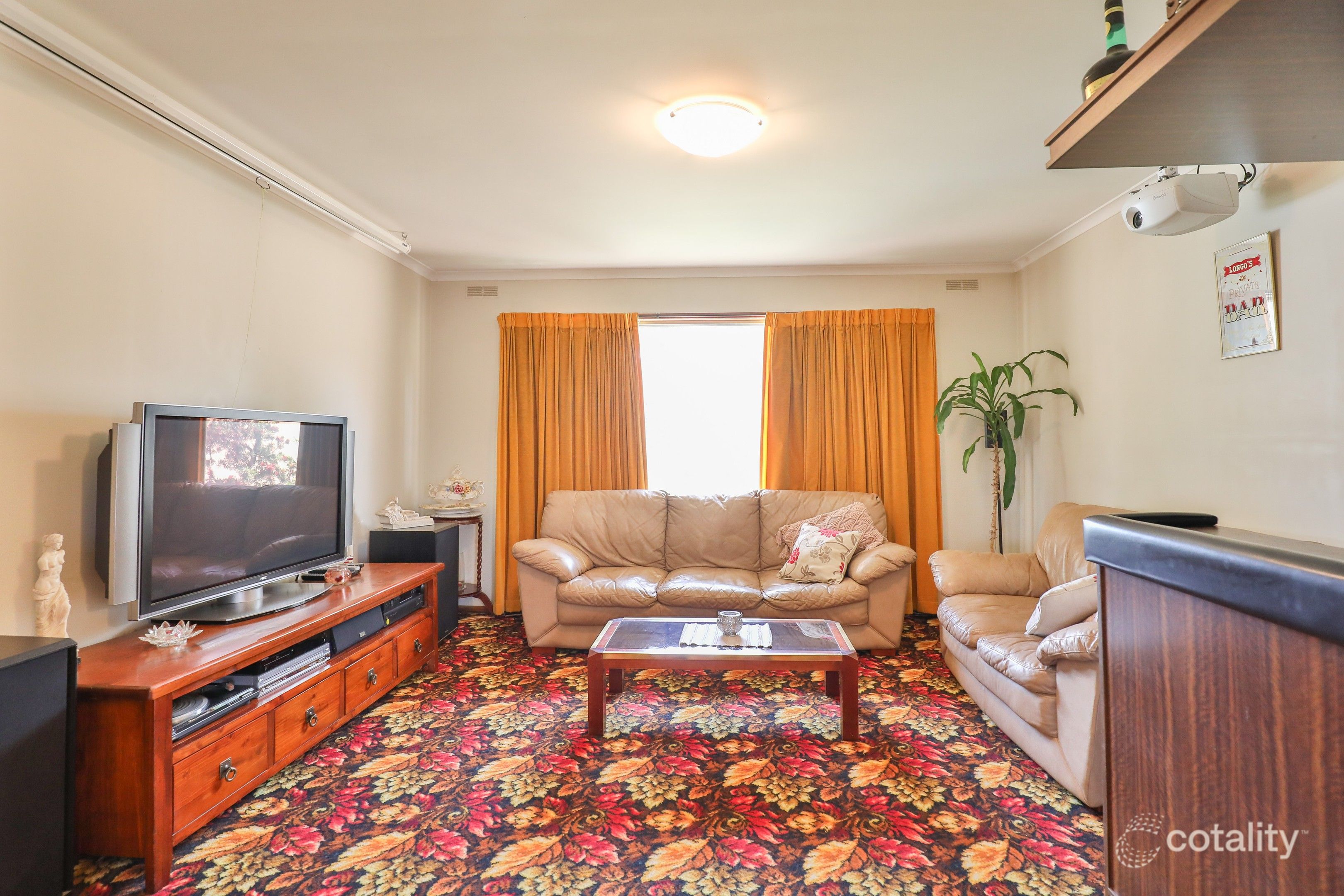 20-22 Hendy Rd, Buronga, NSW 2739