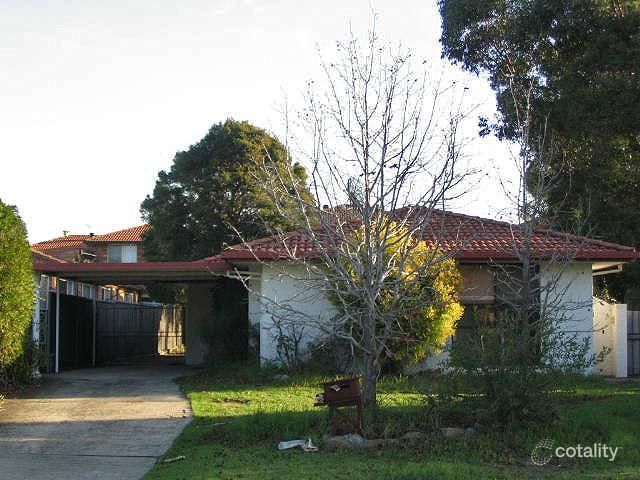 30 Ashur Cres, Greenfield Park, NSW 2176