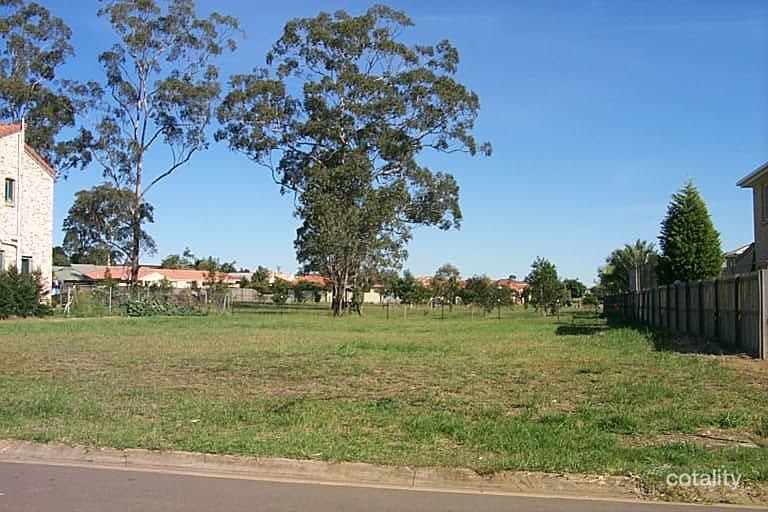 18 Islington St, Runcorn, QLD 4113