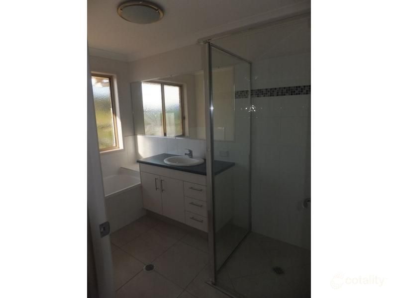 14 Oriole Ct, Woodgate, QLD 4660