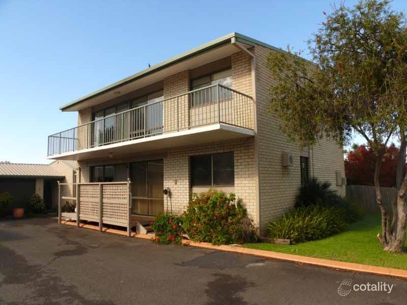 9/9 Brodribb Ct, Berrambool, NSW 2548
