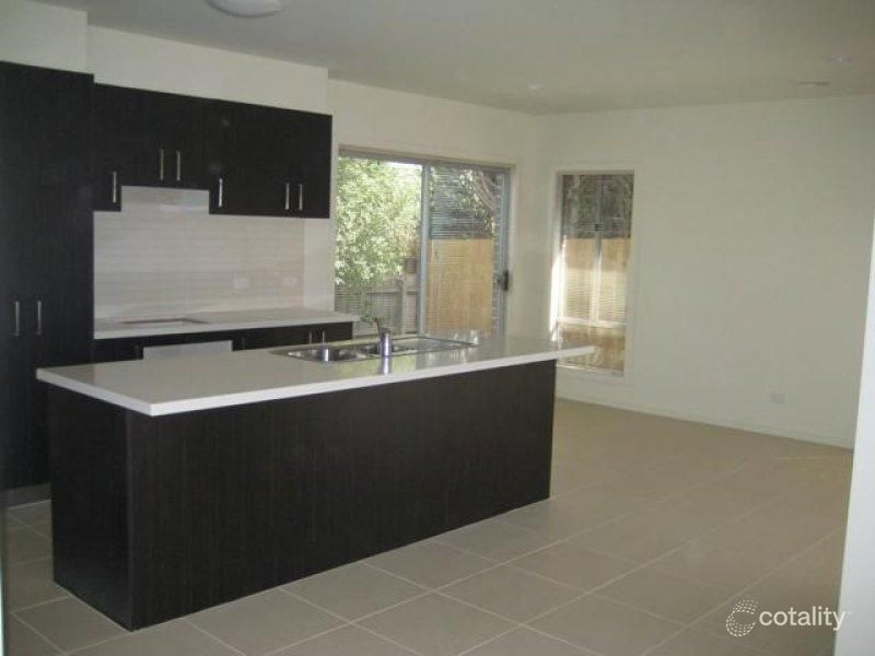 11/26 Green Island Ave, Mount Martha, VIC 3934