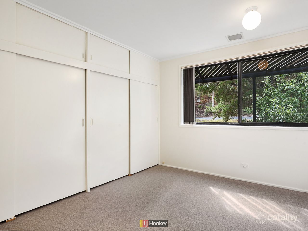 11 Dodgshun Ct, Belconnen, ACT 2617
