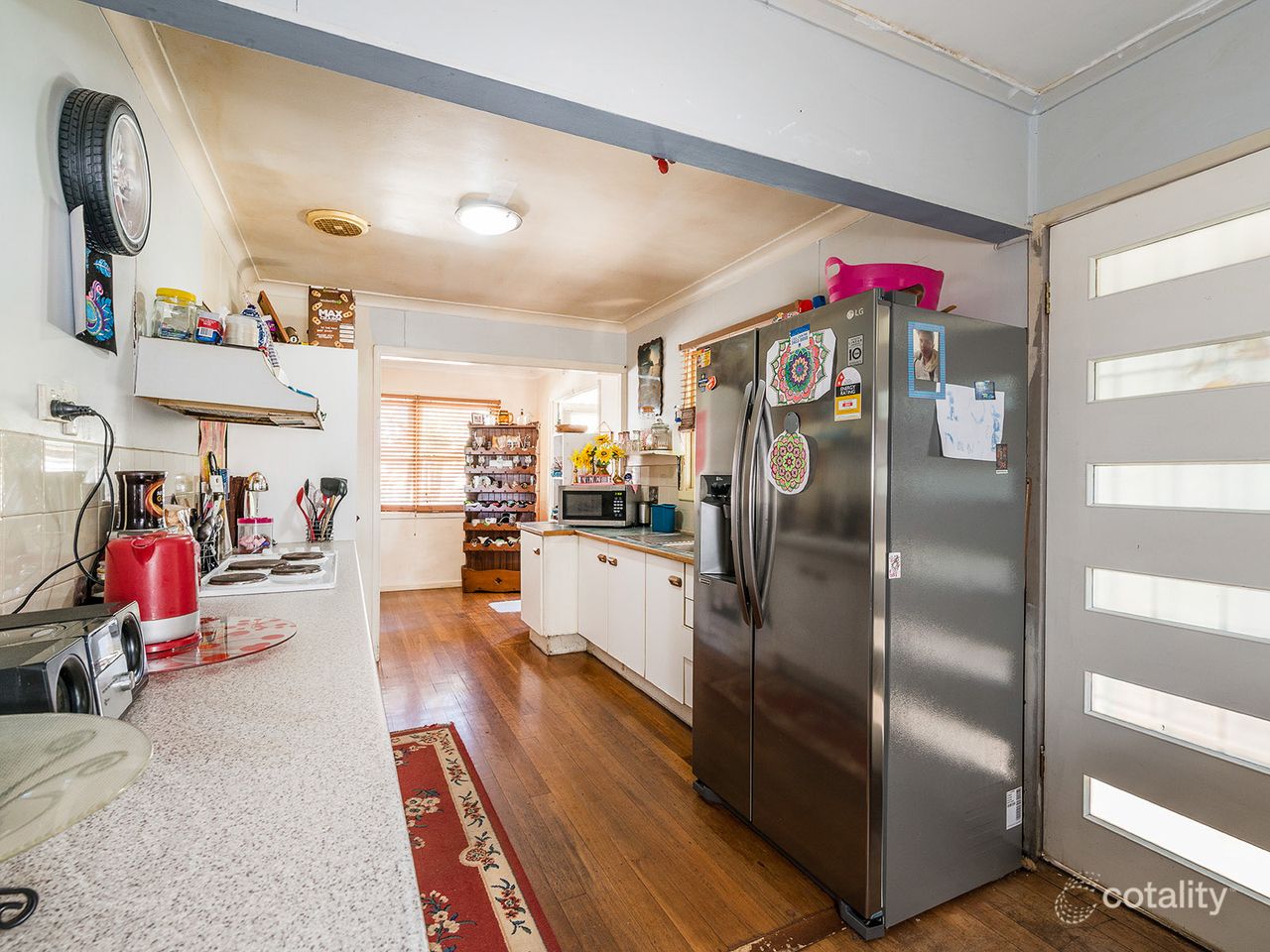 17 Hill St, Kingston, QLD 4114