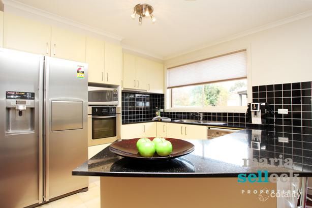 42/156 Clive Steele Ave, Monash, ACT 2904