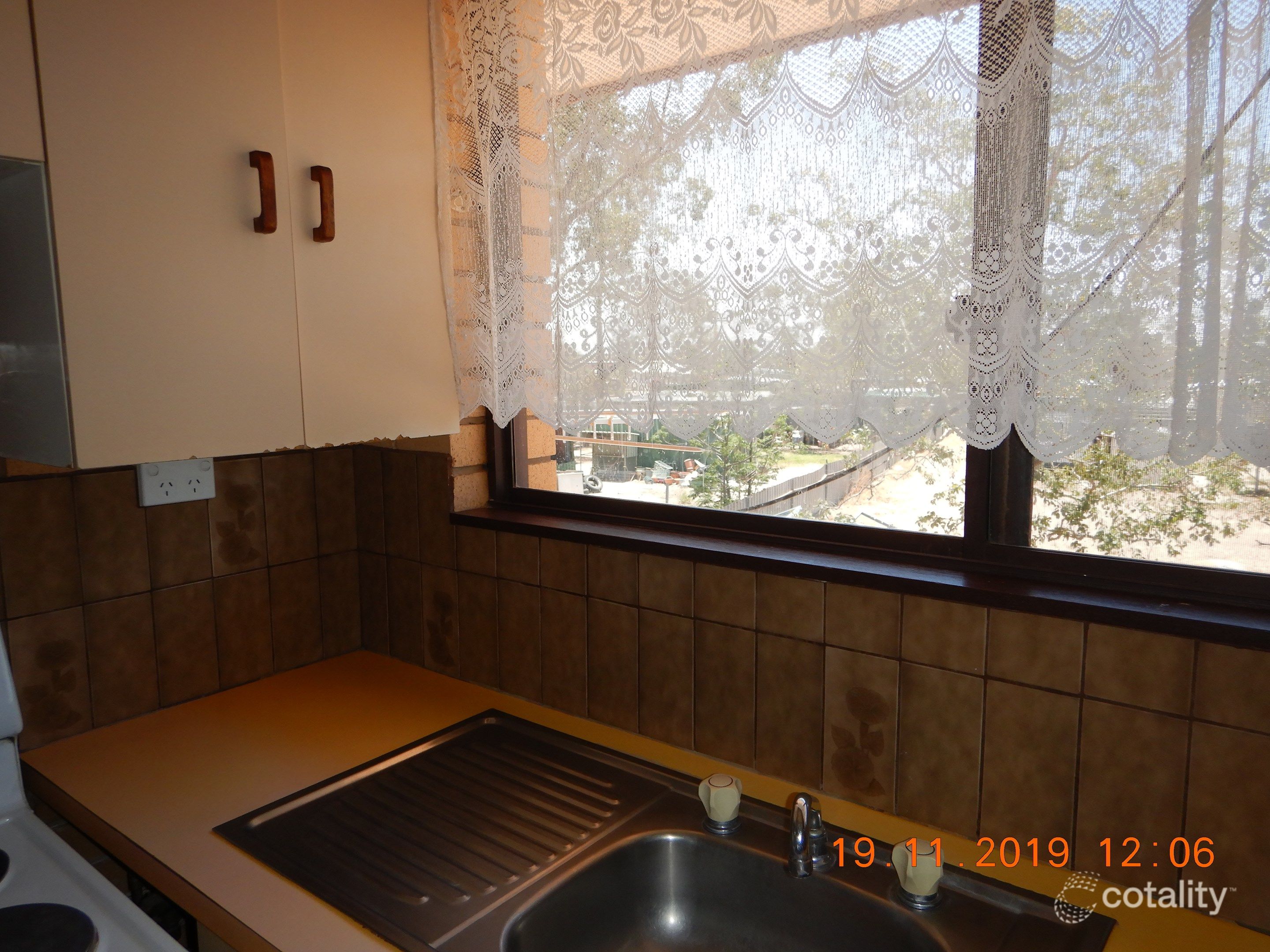 4/1 Nettleton Dr, Lightning Ridge, NSW 2834