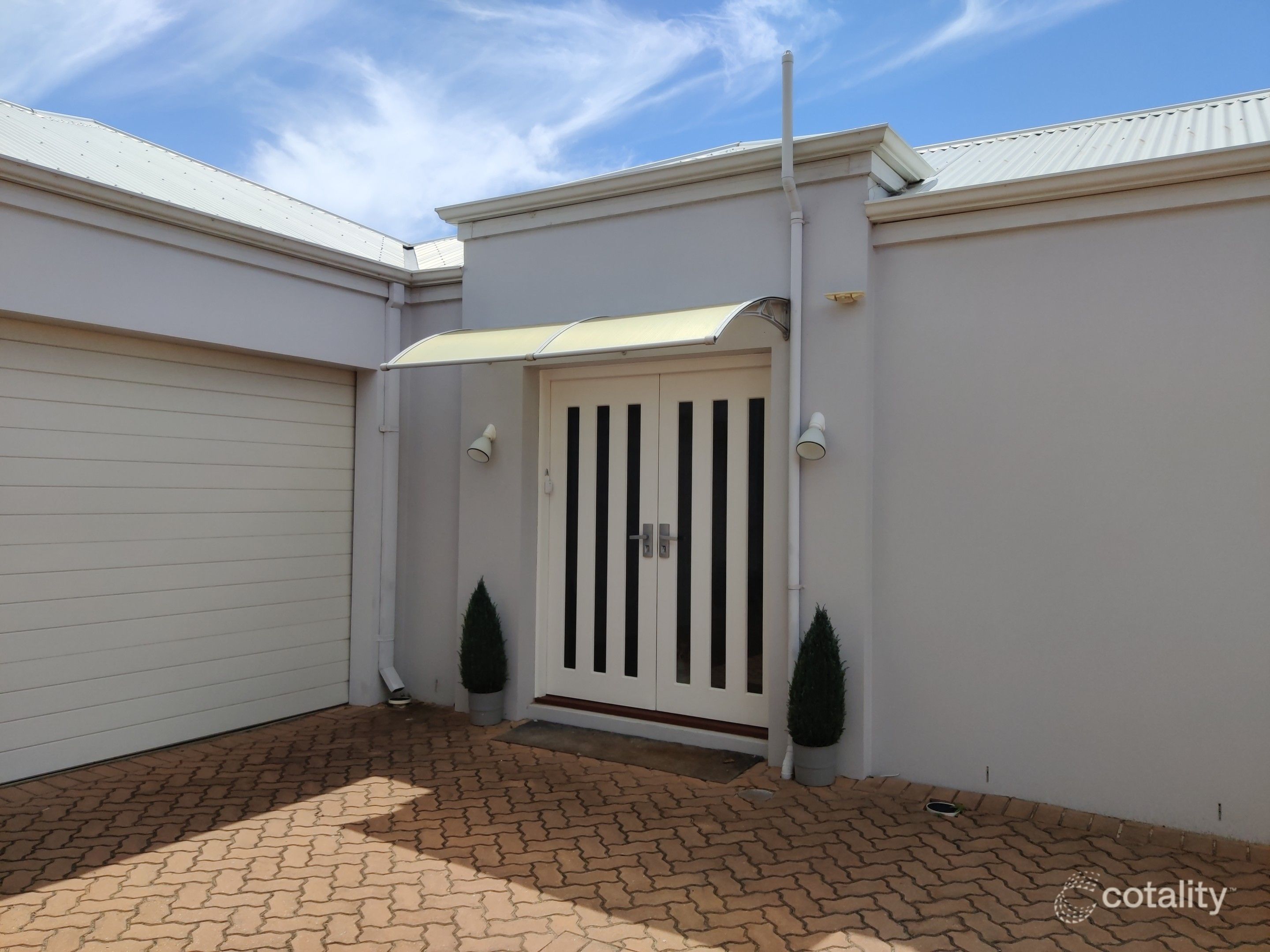 69a Hamilton St, Stirling, WA 6021