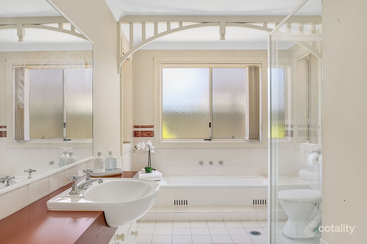 1/15 Gordon Rd, Empire Bay, NSW 2257