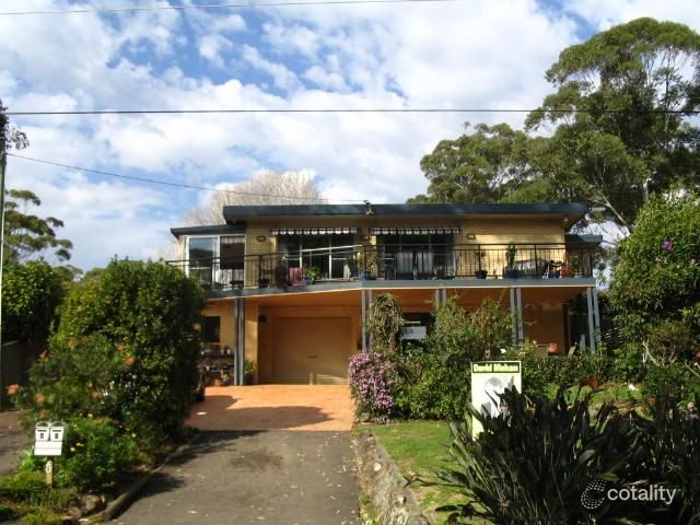 20 Vicary Rd, Terrigal, NSW 2260