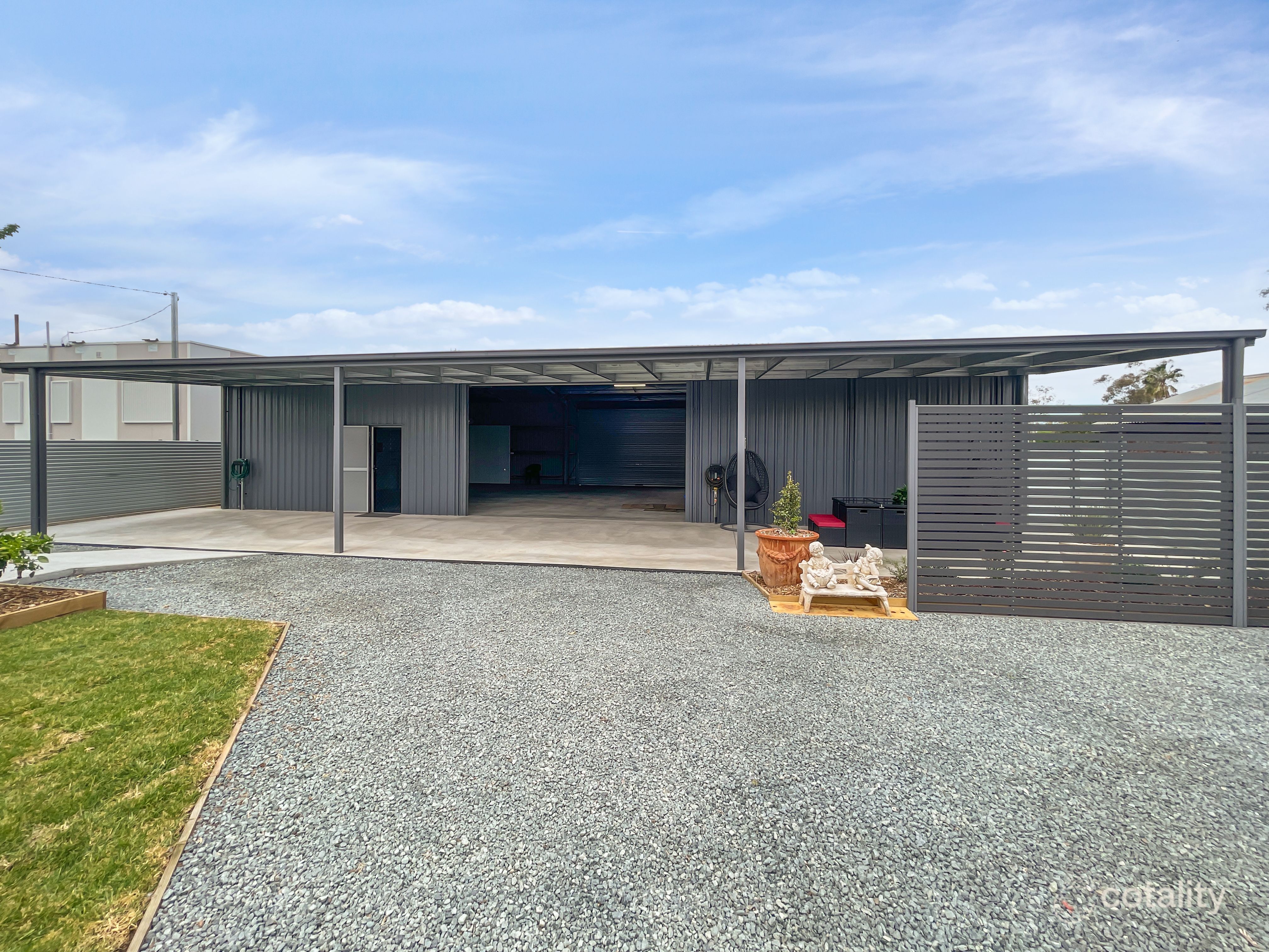 90 Farrand St, Forbes, NSW 2871