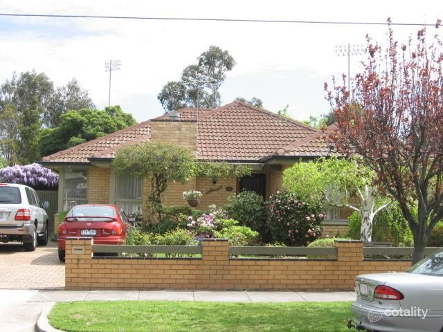 7 Clay St, Moorabbin, VIC 3189