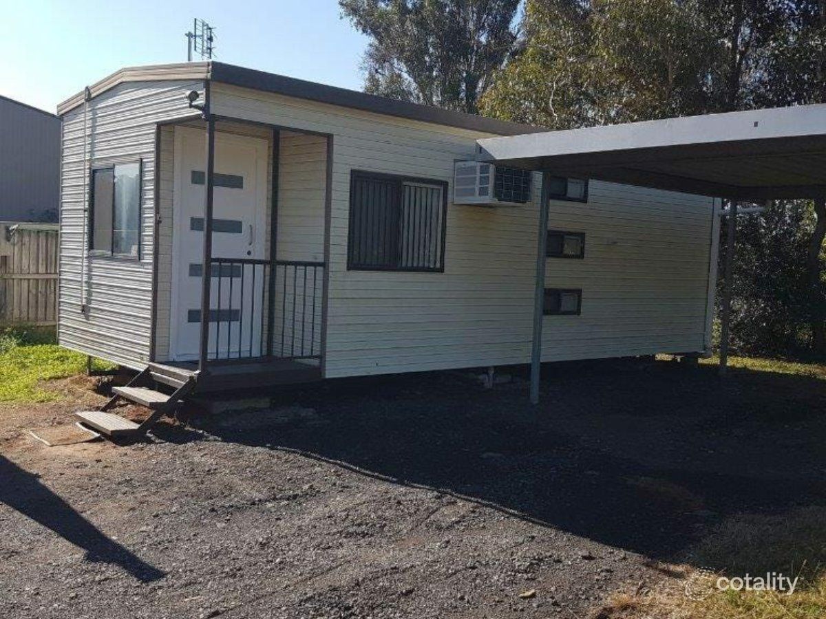 50 Severn Rd, Bradfield, NSW 2556