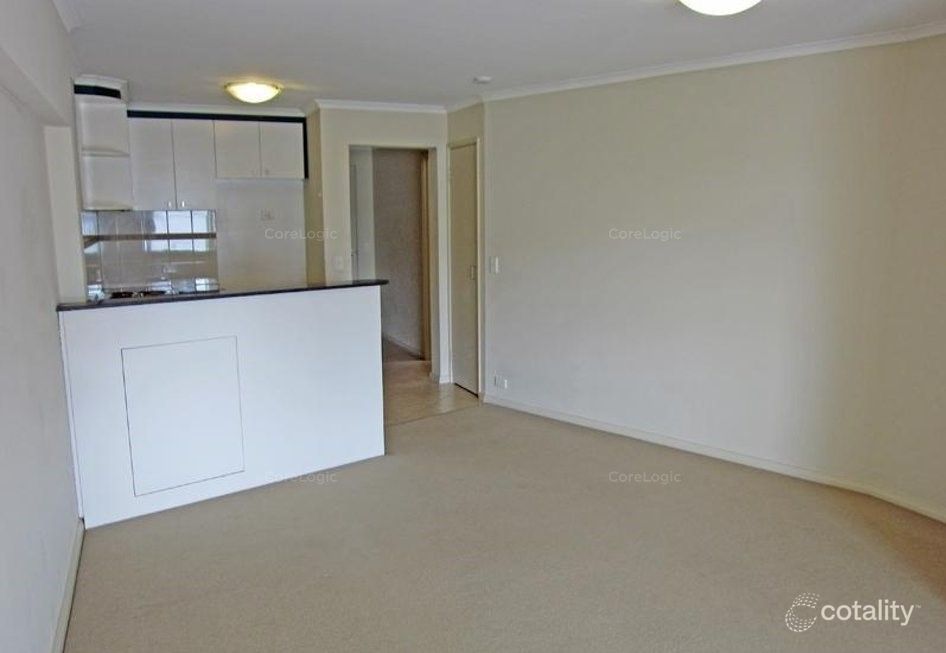16/2 Outram St, West Perth, WA 6005
