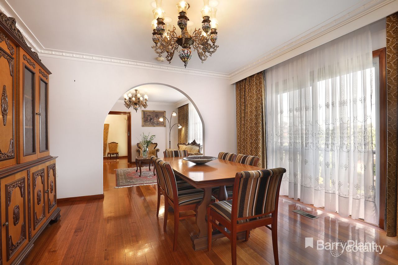 85 Valley Cres, Glenroy, VIC 3046