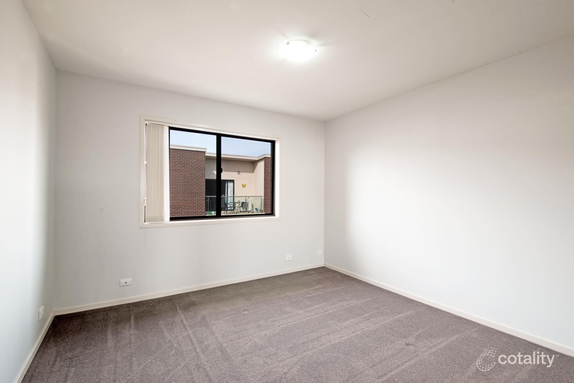 41/6 Gungahlin Pl, Gungahlin, ACT 2912