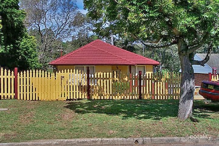 30a Neptune St, Dundas Valley, NSW 2117