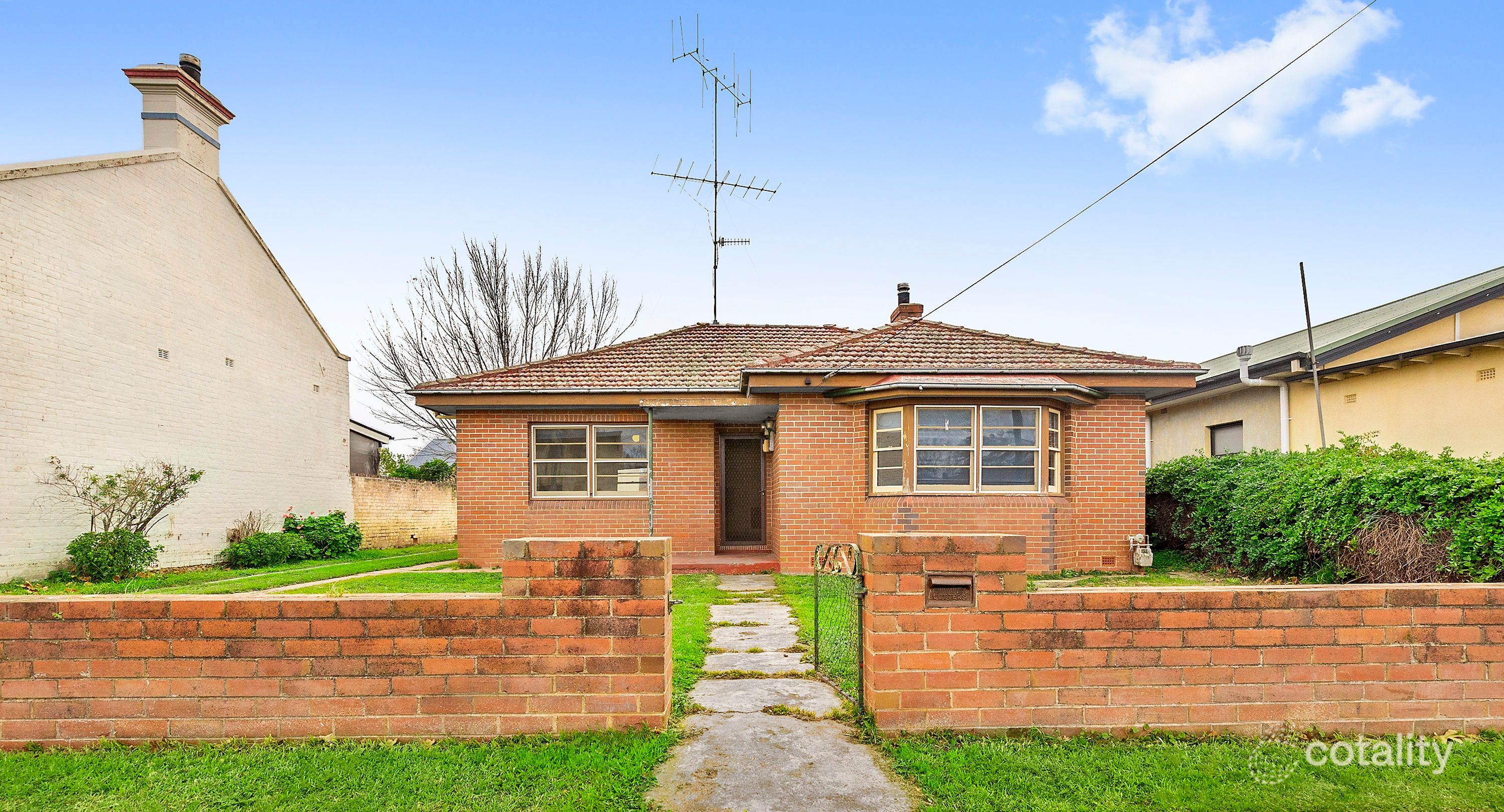69 Citizen St, Goulburn, NSW 2580