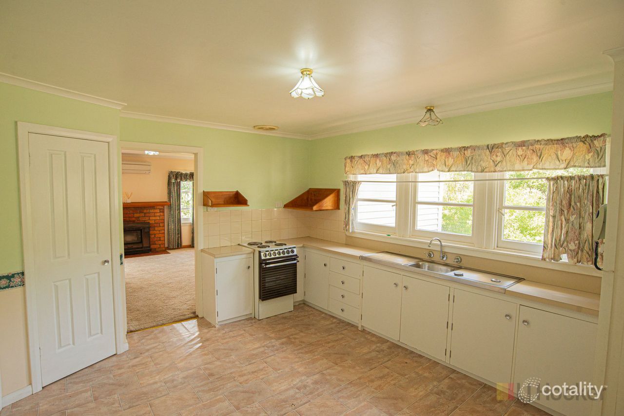 14 Addison St, Riverside, TAS 7250