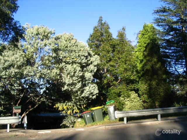 6 Clovelly Rd, Hornsby, NSW 2077