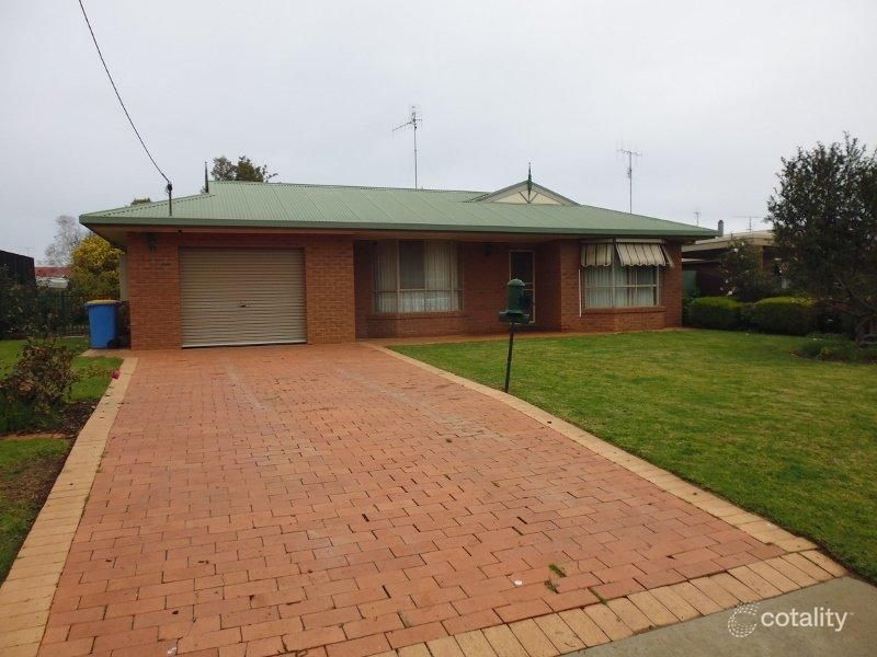 68 Wells St, Finley, NSW 2713