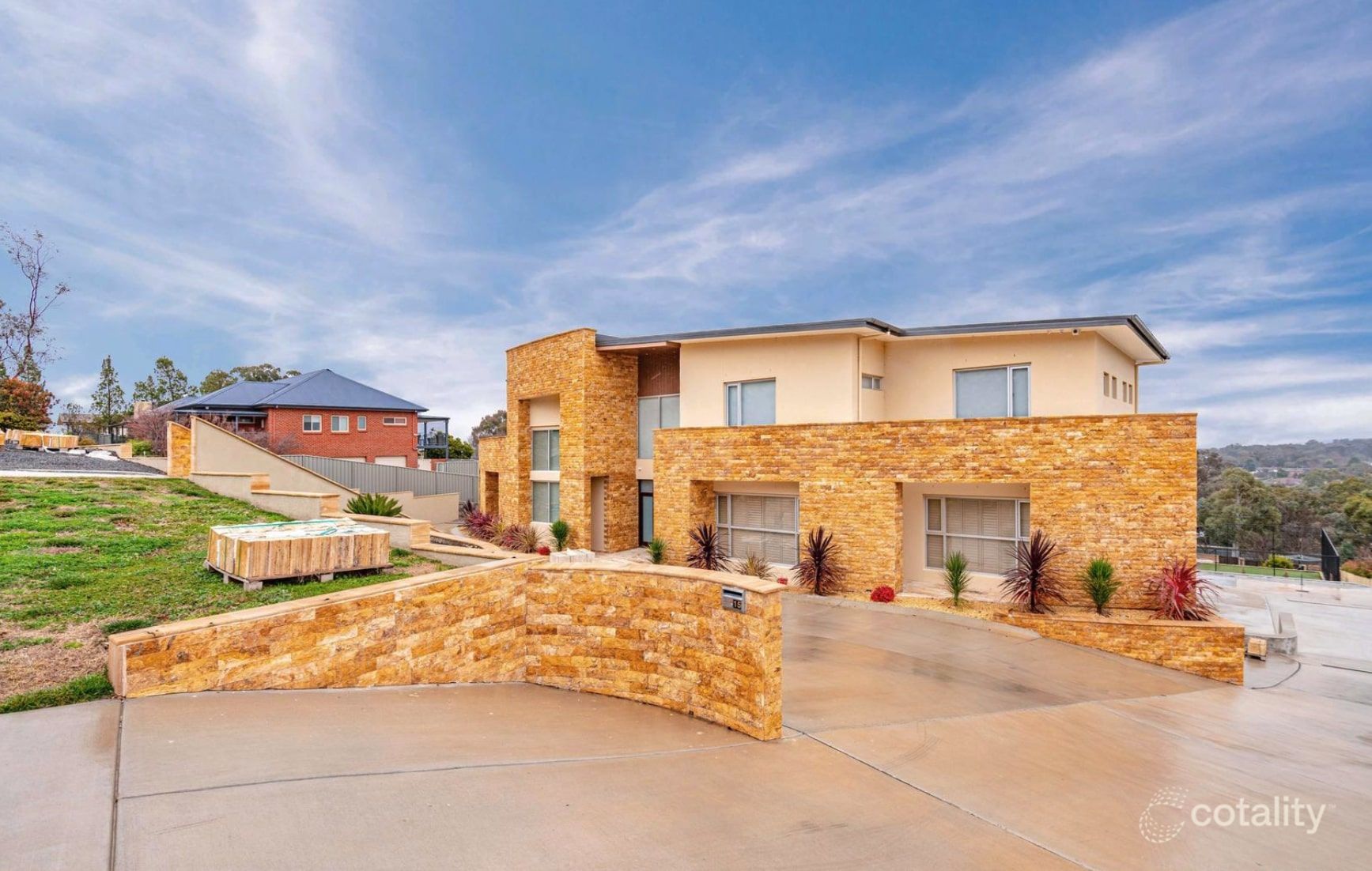 15 Timbarra Cres, O'Malley, ACT 2606