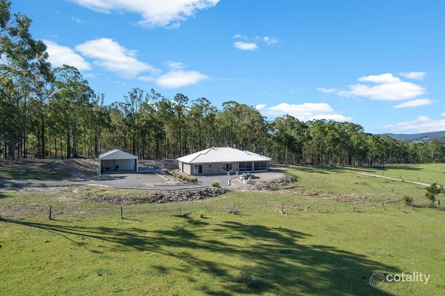 46 Toocan Lane, Cambra, NSW 2420