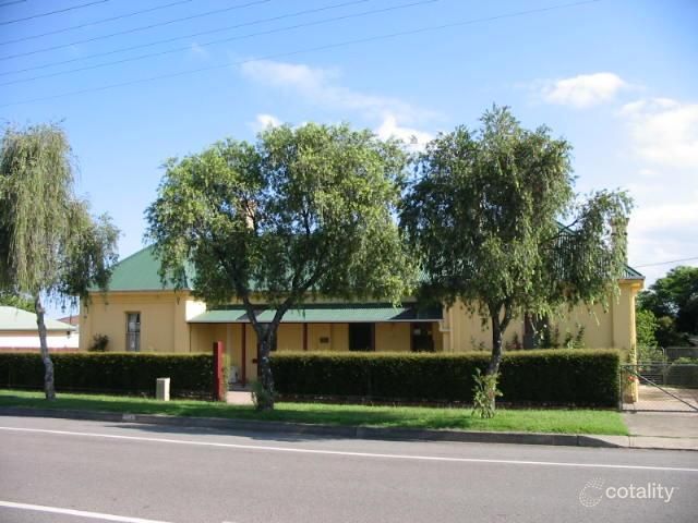 44 Main St, Cundletown, NSW 2430