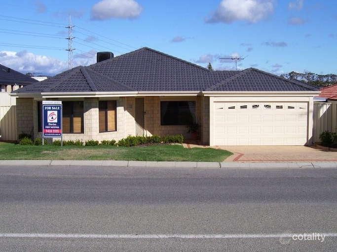 132 Yangebup Rd, Yangebup, WA 6164