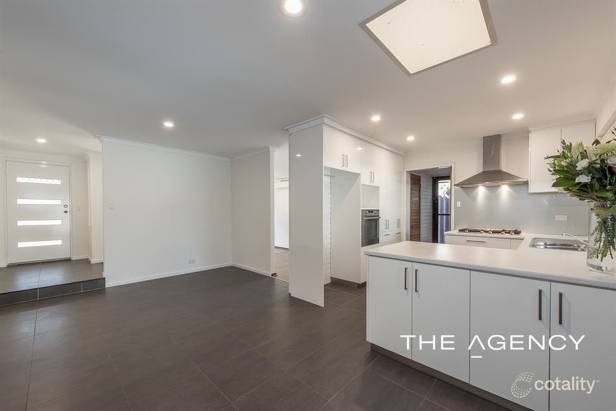 148 Waterford Dr, Hillarys, WA 6025