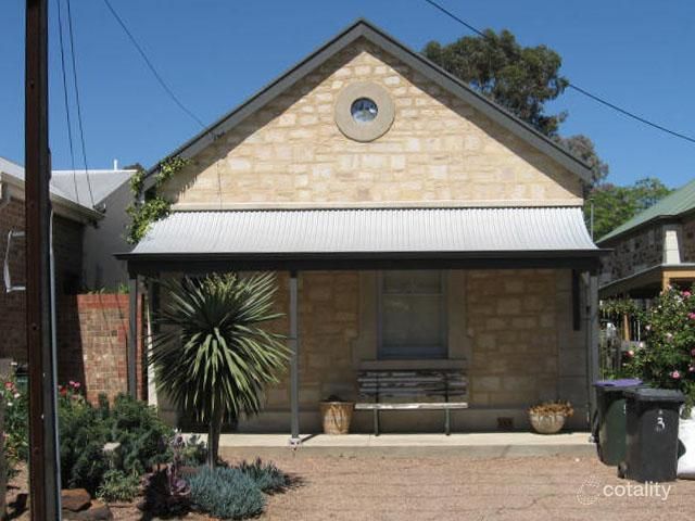10 Elizabeth St, Eastwood, SA 5063