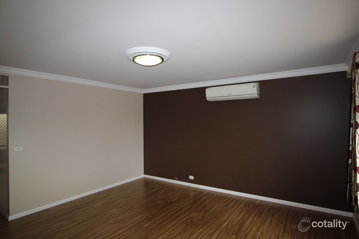 3 Rosegreen Ct, Glendenning, NSW 2761