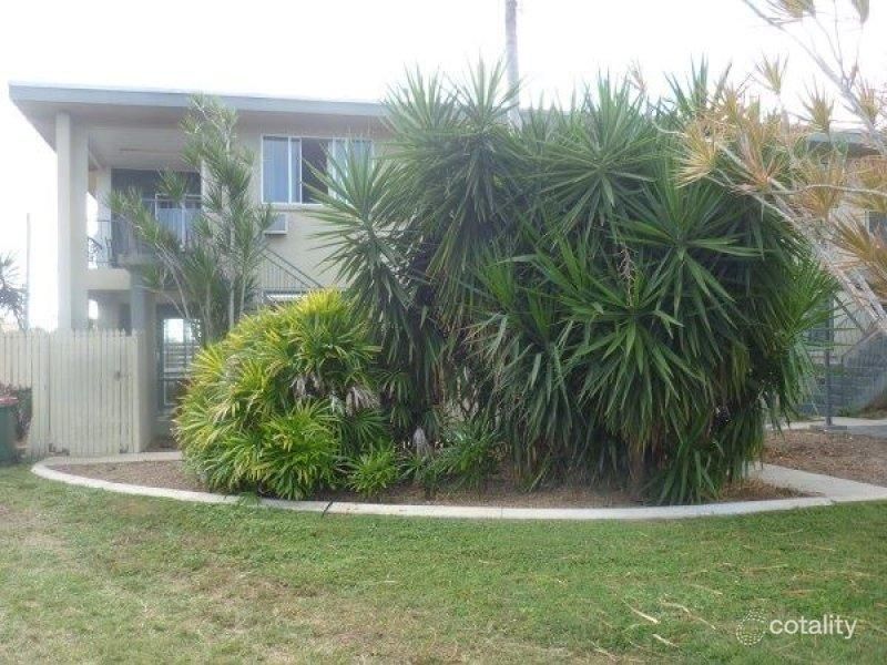 6/43-45 Alice St, Ayr, QLD 4807