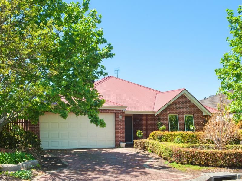 38 Westringia Loop, Margaret River, WA 6285