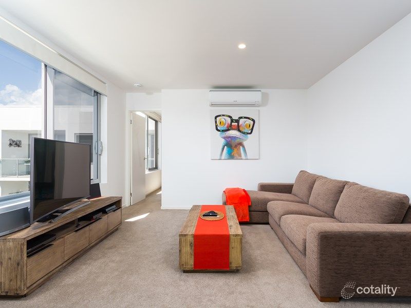 1302/6-8 Waterford Ct, Bundall, QLD 4217