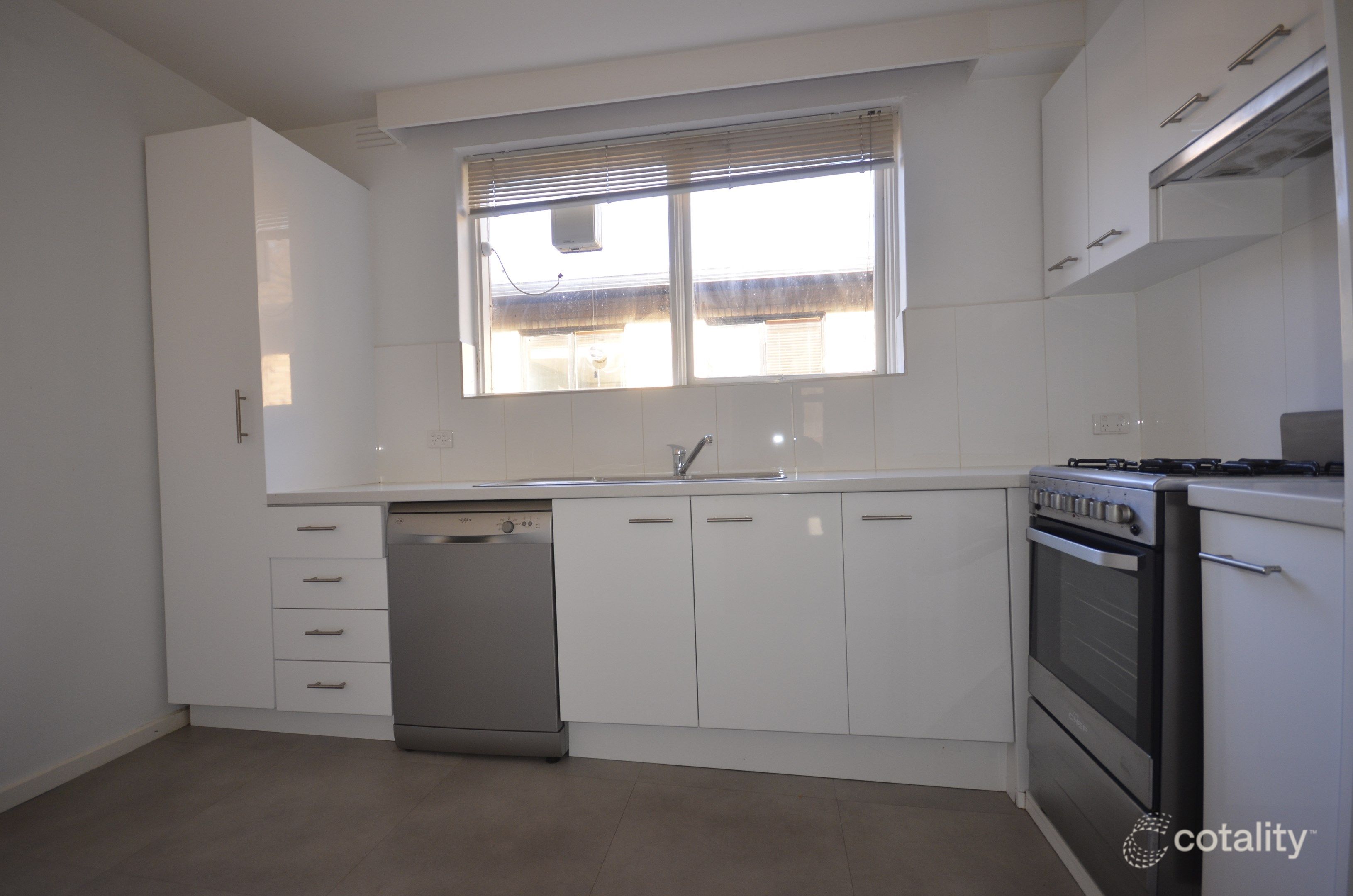 3/45 Ruskin St, Elwood, VIC 3184