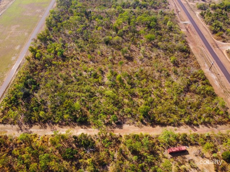 24 Whittaker Rd, Noonamah, NT 0837