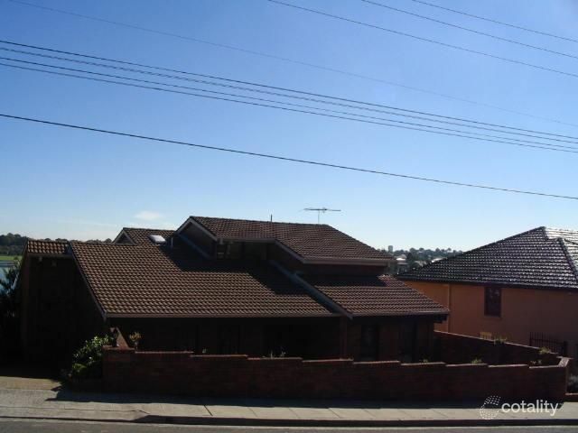 101 The Promenade, Sans Souci, NSW 2219