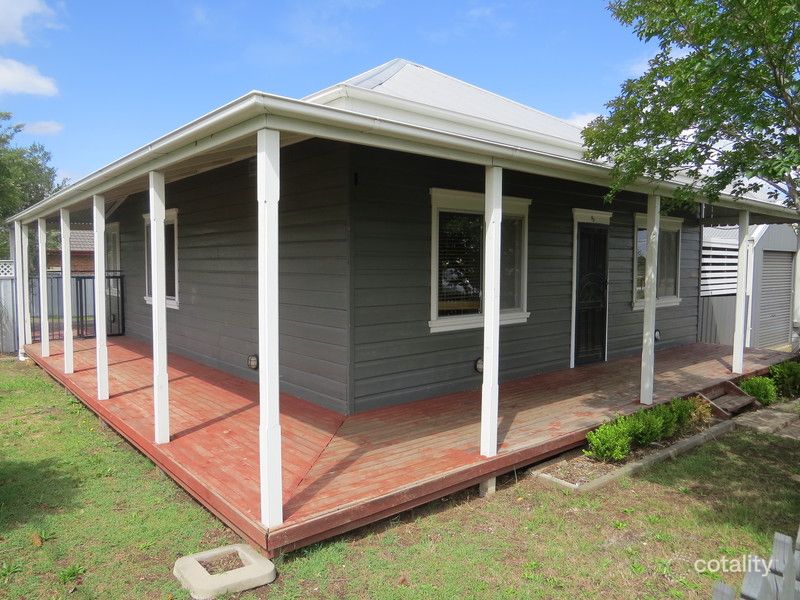 83 Northcote St, Aberdare, NSW 2325