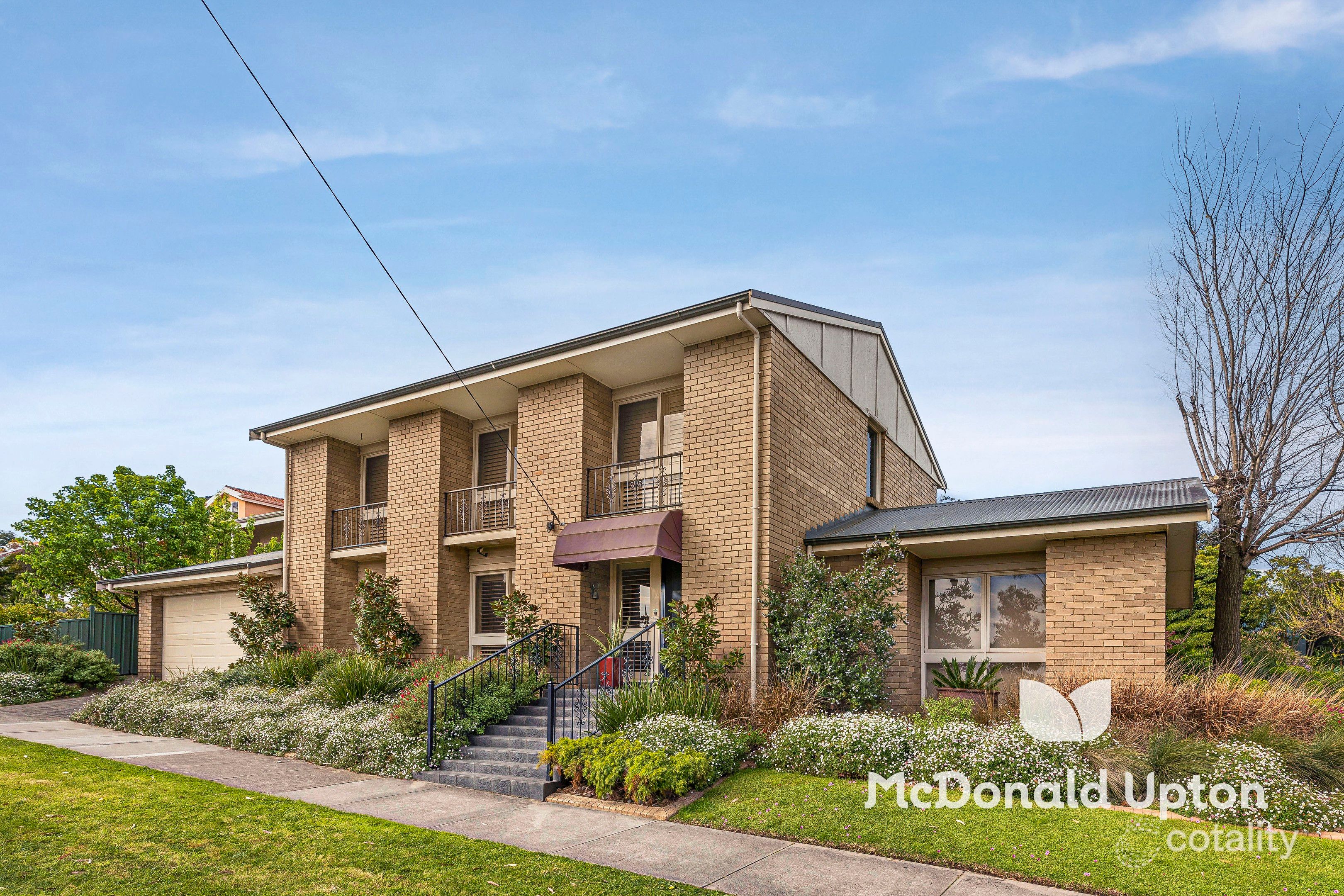 7 Mchale Ct, Essendon, VIC 3040