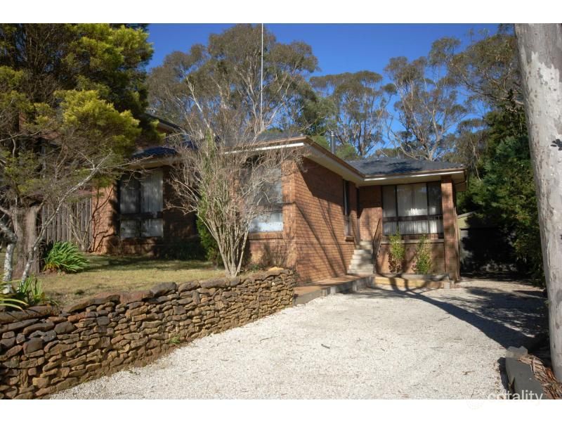 8 Nelson Rd, Katoomba, NSW 2780