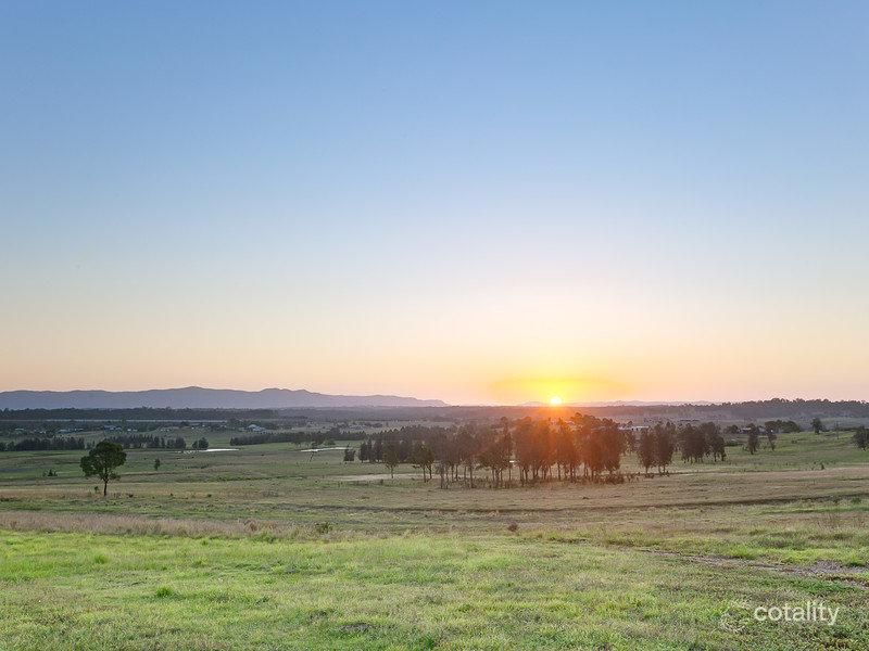 4 Pyrus Ave, Branxton, NSW 2335