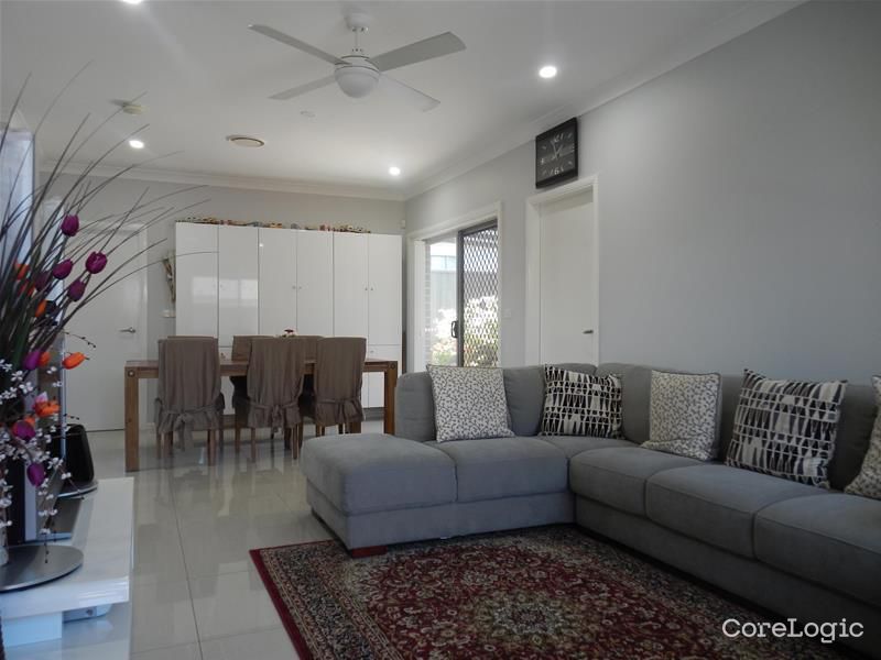 4/60-62 Magowar Rd, Girraween, NSW 2145