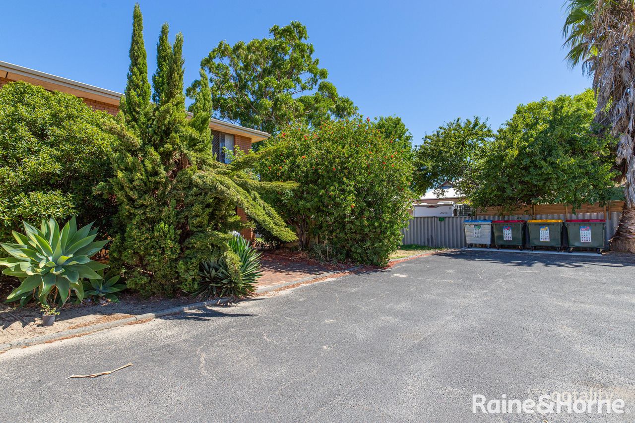 6/4 Braund St, Bunbury, WA 6230
