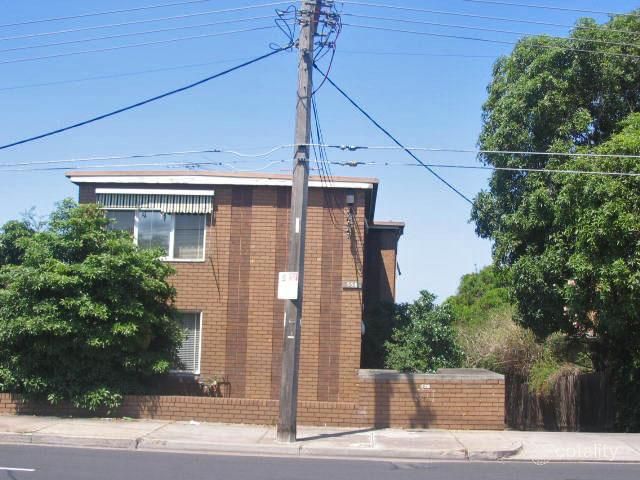 19/558 Moreland Rd, Brunswick West, VIC 3055