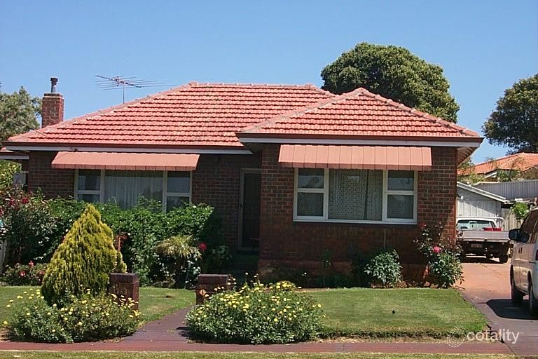 176 Odin Rd, Innaloo, WA 6018